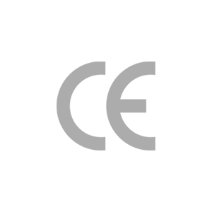 CE